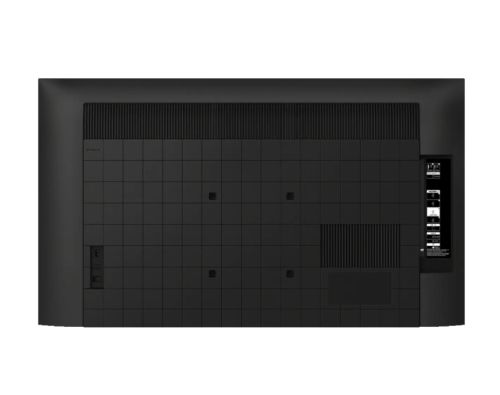 Телевизор Sony K-43S35 43" 4K HDR TV BRAVIA 3 ,Direct LED,4K HDR Processor X1 ,Triluminos PRO, Live Colour,Dynamic Contrast Enhancer,Motionflow XR 200/240 Hz,X-Balanced Speaker,Dolby Atmos,DVB-C / DVB-T/T2 / DVB-S/S2,4xHDMI,2xUSB,Android TV, Google TV