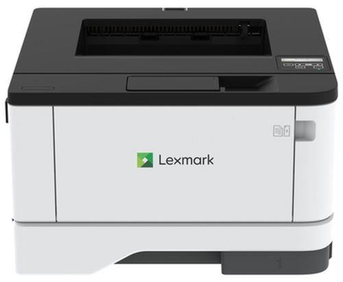 Лазерен принтер Lexmark MS431dn A4 Monochrome Laser Printer