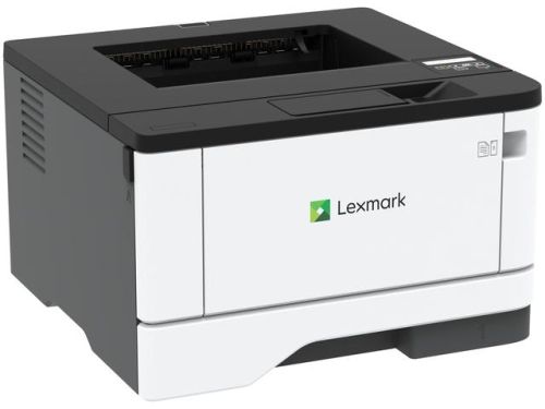 Лазерен принтер Lexmark MS431dn A4 Monochrome Laser Printer