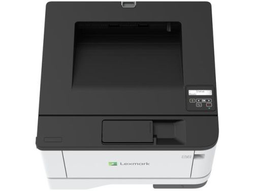 Лазерен принтер Lexmark MS431dn A4 Monochrome Laser Printer