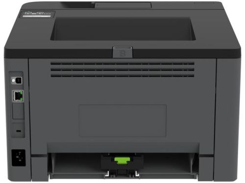 Лазерен принтер Lexmark MS431dn A4 Monochrome Laser Printer