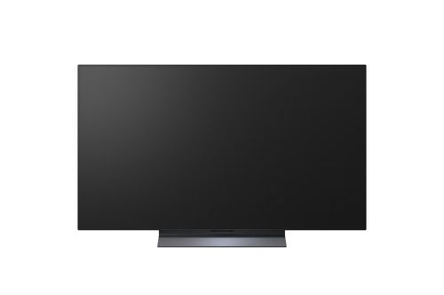Телевизор LG OLED48C51LA, 48" UHD OLED evo, 4K (3840 x 2160), DVB-C/T2/S2, Full Cinema Screnn, Alpha 9 AI 4K Gen8, 120Hz Native (VRR 144Hz), ThinQ AI, HDR10, VRR, NVIDIA G-SYNC, AMD FreeSync, Dolby Vision, Dolby Atmos, Wi-Fi 6, Bluetooth, HDMI, USB, Airpl