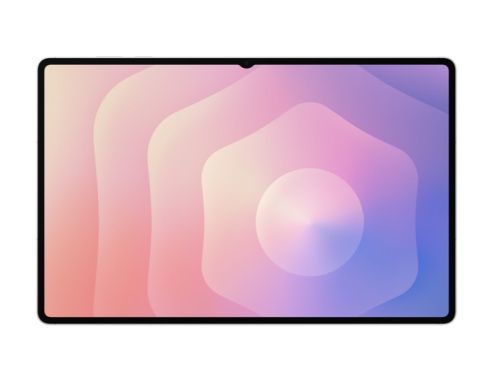 Таблет Samsung SM-X930 Galaxy Tab S11 Ultra WIFI 14.6" 16GB RAM 1TB Silver