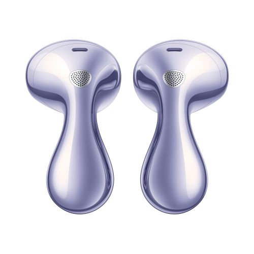 Слушалки Huawei FreeBuds 6, Harper-T00, Purple