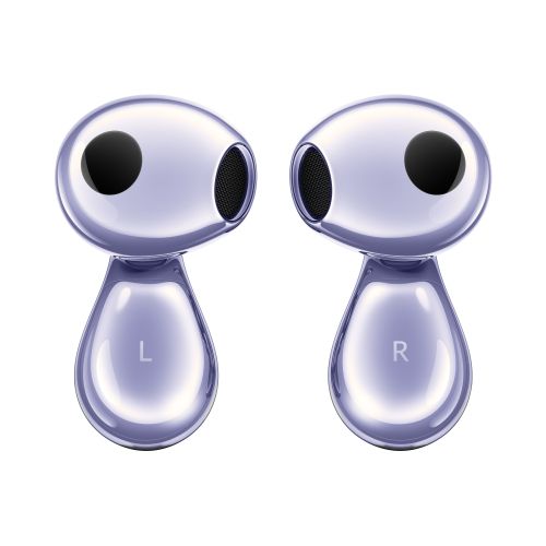 Слушалки Huawei FreeBuds 6, Harper-T00, Purple