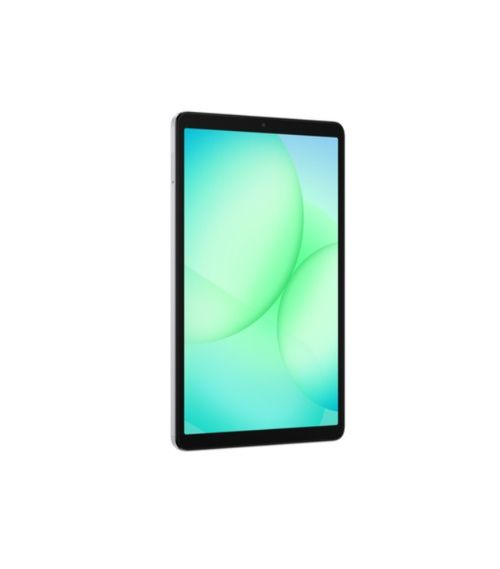 Таблет Samsung SM-135 Galaxy Tab A11 LTE  8.7" 64GB Silver