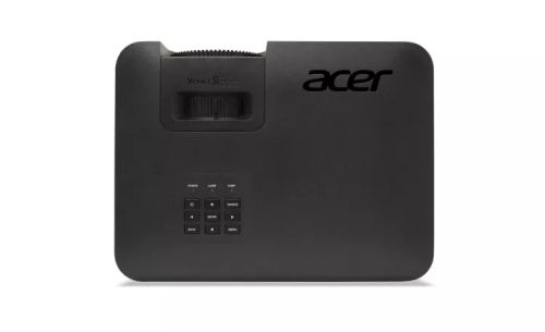 Мултимедиен проектор Acer Projector Vero PL2520i, Laser, 1080p(1920x1080), 4000 ANSI Lm, 50 000:1, 1.3 Optical zoom, 2*HDMI, PC Audio (Stereo mini jack) x 1, DC out(5V/1A USB Type A), USB 2.0 (Type A) x1, EZCast 2/CS2 Wireless HDMI Dongle, 15W Speaker, Ba