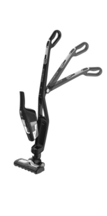 Прахосмукачка Rowenta RH6735WH , HANDSTICK DUAL FORCE 2IN1 18V, 45min, black
