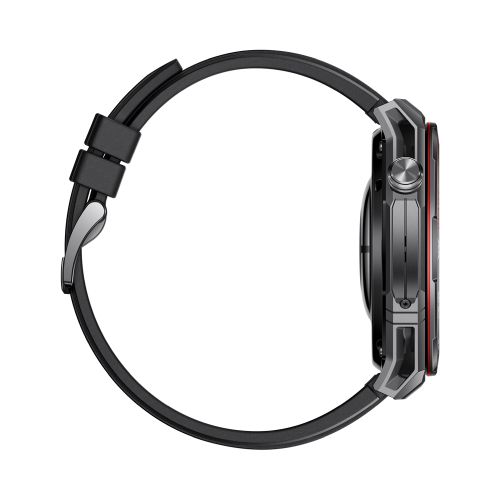 Часовник Huawei Watch Ultimate 2 March-B19 Black