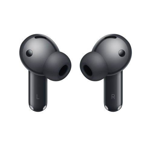 Слушалки Huawei FreeBuds 7i Conch-T010 Black