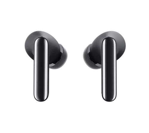 Слушалки Lenovo TWS Earbuds (X9 Edition)