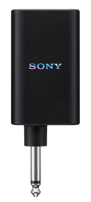 Микрофон Sony ULTMIC1 Wireless Microphone