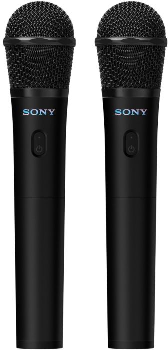 Микрофон Sony ULTMIC1 Wireless Microphone