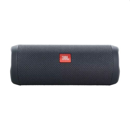 Тонколони JBL FLIP Essential 2 waterproof portable Bluetooth speaker