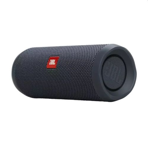 Тонколони JBL FLIP Essential 2 waterproof portable Bluetooth speaker