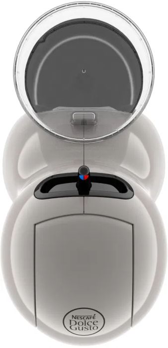 Кафемашина Krups KP1A3AF0 Ndg Piccolo Xs Taupe Eu