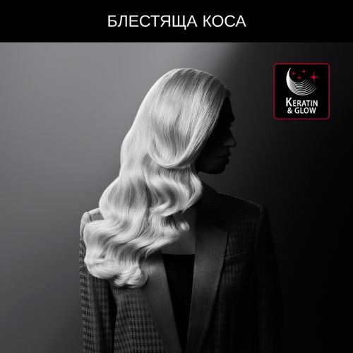 Електрическа четка за коса Rowenta CF952LF0 BRUSH ACTIV KL