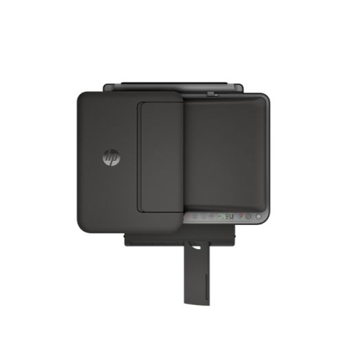 Мастилоструйно многофункционално устройство HP DeskJet 4310 All-in-One Printer