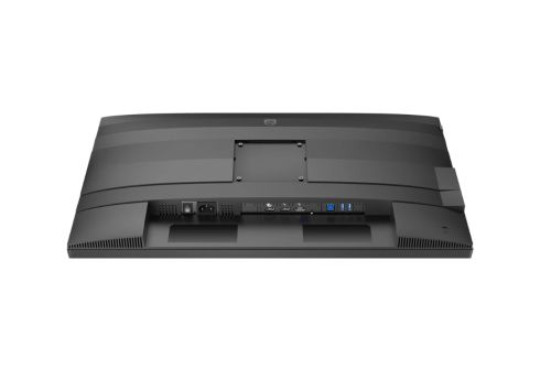 Монитор Philips 27B2G5500, 27" IPS WLED, 2560x1440@100Hz, 4ms GtG, 300cd m/2, 1000:1, 50M:1 DCR, Adaptive Sync, FlickerFree, Blue Light tech., 3Wx2, Tilt, Height Adjust, Pivot, Swivel, 2xHDMI, DP, USB hub