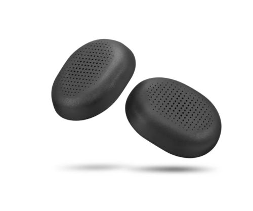 Слушалки Lenovo USB-A Wired Stereo Headset Gen 2