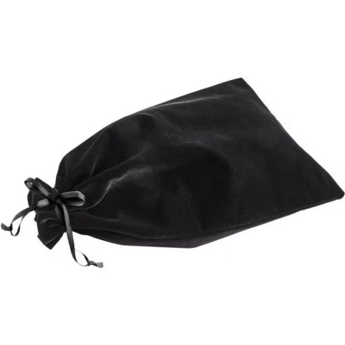 Електрическа четка за коса Rowenta CF9625F0 Brush Ultimate Experience, Rotative, 2-In-1 Performance And Efficiency,Style Assist Program, Three Brushes To Cover All Hair Types, Pro Keratin Bristles, Ionic Generator, Compact And Ergonomic With Pouch