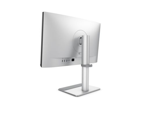 Монитор BenQ MA270U, 27", 4K UHD Monitor for MacBook Pro and MacBook Air