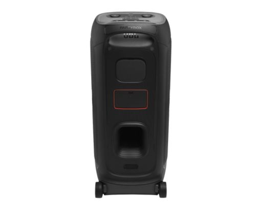 Аудио система JBL PARTYBOX 720 Party speaker with superior JBL Pro Sound and futuristic lightshow