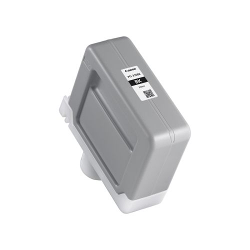 Консуматив Canon Pigment Ink Tank PFI-110, Photo Black