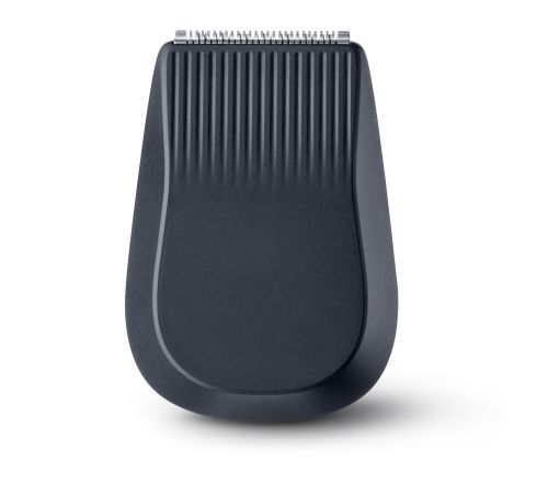 Машинка за бръснене Beurer MN8X rotary shaver, 360° flexible shaver head, Magnetic fixation, LED display, Waterproof (IPX7), Quick-charge function  (10 min OT; 5 min CT), Incl. charger and storage station, protective cap and cleaning brush