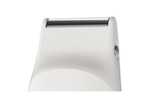 Тример Rowenta TN8961F4 Multistyle 9in1, hair & beard, ear & nose, washable head, self-sharpening stainless steel blades, 60min autonomy, NiMh, charging time 8h, cordless + corded, cleaning brush & oil