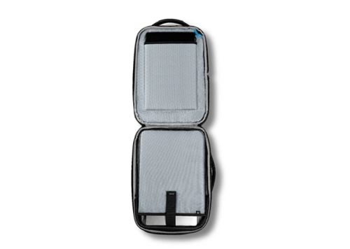 Чанта Dell EcoLoop Premier Backpack 15 PE1520P, Fits most laptops up to 15"