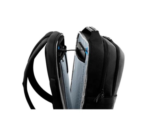 Чанта Dell EcoLoop Premier Backpack 15 PE1520P, Fits most laptops up to 15"
