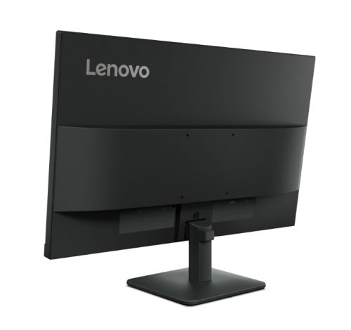 Монитор Lenovo ThinkVision S24-4e 23.8" IPS WLED, 1920x1080, 16:9, 4ms, 100Hz, 250 cd/m2, 1300:1, HDMI, VGA, Tilt