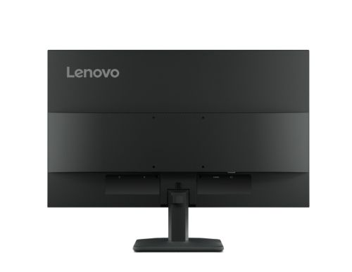 Монитор Lenovo ThinkVision S24-4e 23.8" IPS WLED, 1920x1080, 16:9, 4ms, 100Hz, 250 cd/m2, 1300:1, HDMI, VGA, Tilt
