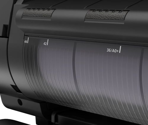 Мастилоструен плотер Canon imagePROGRAF TX-3200 incl. stand