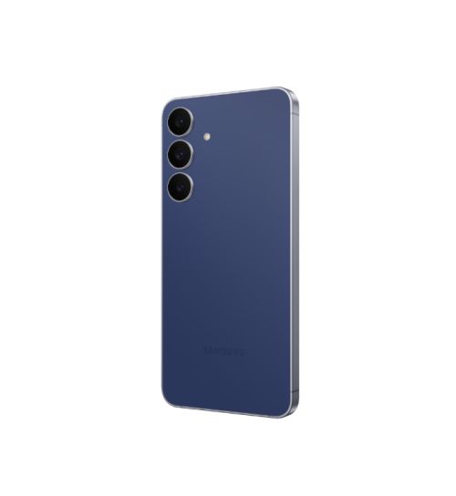 Мобилен телефон Samsung SM-S731 GALAXY S25 FE 8GB 256GB Navy