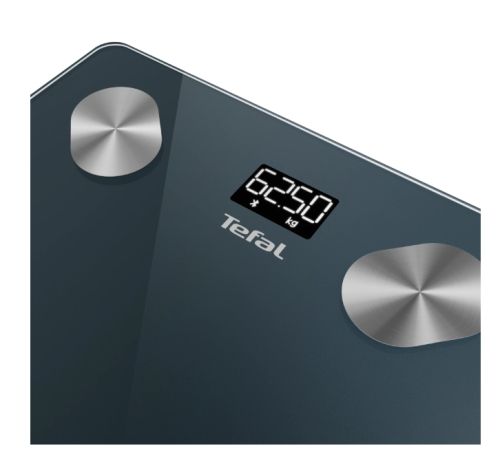 Везна Tefal BM9620S1 Goodvibes Life+
