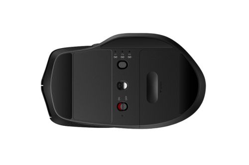 Мишка HP 480 Comfort Bluetooth Mouse