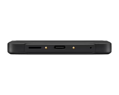 Мобилен телефон Samsung SM-G556 Galaxy Xcover 7 128GB 6GB EE Black
