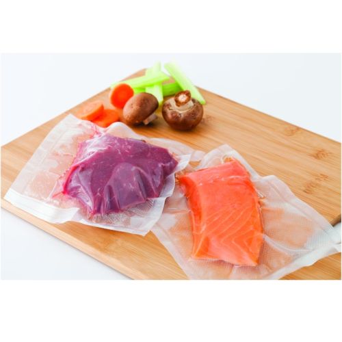 Торбички за вакуумиране Tefal XA254010 Acc Bags Vacupack