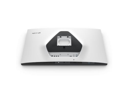 Монитор BenQ MOBIUZ EX321UX, 31,5", Mini LED, IPS, 3840x2160 4K UHD, 144Hz, 1ms, HDR 1000, FreeSync Premier Pro, B.I.+ Gen2, 700 nits, 99% Adobe RGB, 99% P3, 3x HDMI (v2.1), DP (v2.1), USB C PD 65W, USB Hub, Color Shuttle, Height Adj. 100mm, VESA 100, 7.2