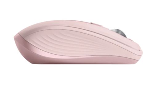 Мишка Logitech MX Anywhere 3S Rose