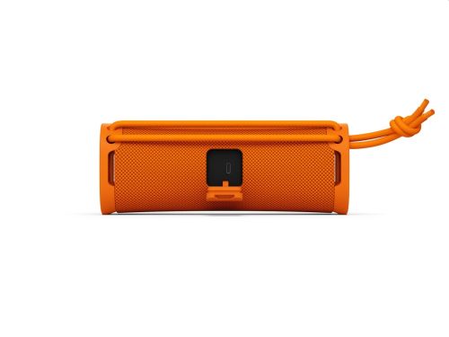Тонколони Sony SRS-ULT10 Portable Bluetooth Speaker, Orange