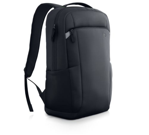 Раница Dell EcoLoop Pro Slim Backpack 15 - CP5724S