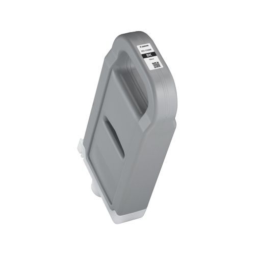 Консуматив Canon Pigment Ink Tank PFI-710 Photo Black