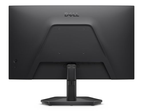 Монитор Dell SE2425HG, 23.8" Wide LED, IPS Anti-Glare, 1ms GTG (Extreme Mode), 200 Hz, 1000:1, 300 cd/m2, FullHD 1920x1080, 99% sRGB, ComfortView, HDMI, DP, Headphone-out, Tilt, Black