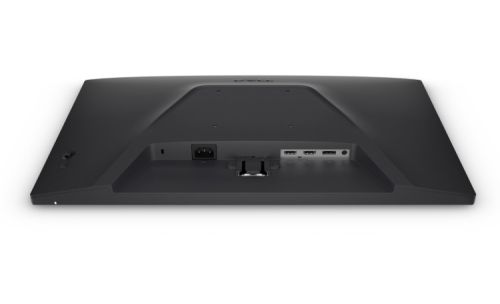 Монитор Dell SE2425HG, 23.8" Wide LED, IPS Anti-Glare, 1ms GTG (Extreme Mode), 200 Hz, 1000:1, 300 cd/m2, FullHD 1920x1080, 99% sRGB, ComfortView, HDMI, DP, Headphone-out, Tilt, Black