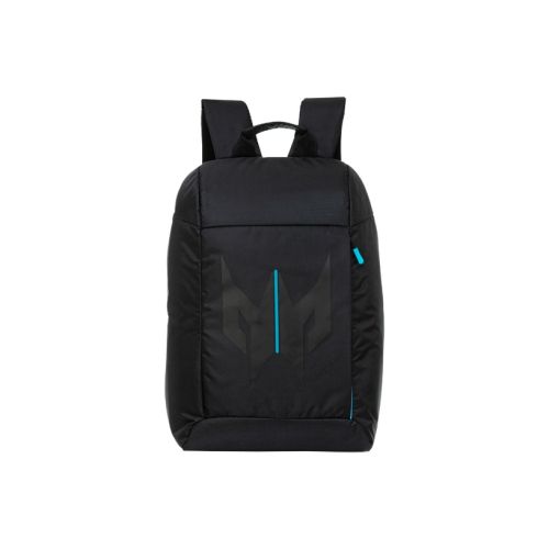 Раница Acer Predator Urban Backpack 18", PBG510