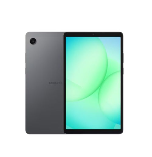 Таблет Samsung SM-135 Galaxy Tab A11 LTE  8.7" 128GB Gray