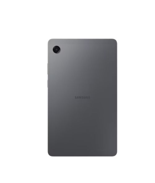 Таблет Samsung SM-135 Galaxy Tab A11 LTE  8.7" 128GB Gray